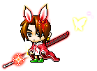 WillHeal